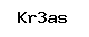 Code antispam