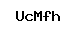 Code antispam
