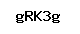 Code antispam