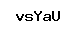 Code antispam