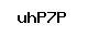 Code antispam
