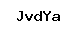 Code antispam